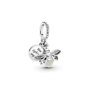 PANDORA CHARM